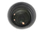 Sigma 150-600mm f5-6.3 DG C Nikon AF mount