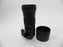 Sigma 150-600mm f5-6.3 DG C Nikon AF mount