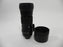 Sigma 150-600mm f5-6.3 DG C Nikon AF mount