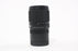Sigma 16-300mm f/3.5-6.7 DC OS Lens for Canon EF Mount