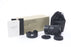 Sigma 16-300mm f/3.5-6.7 DC OS Lens for Canon EF Mount