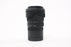 Sigma 16-300mm f/3.5-6.7 DC OS Lens for Canon EF Mount