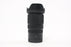 Sigma 16-300mm f/3.5-6.7 DC OS Lens for Canon EF Mount