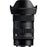 Sigma 17-40mm f/1.8 DC Art Lens for Canon RF APS-C