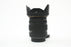 Sigma 17-50mm f/2.8 DC EX HSM Lens for Nikon F Mount