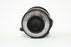 Sigma 17-50mm f/2.8 DC EX HSM Lens for Nikon F Mount
