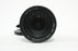 Sigma 17-50mm f/2.8 DC EX HSM Lens for Nikon F Mount