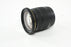 Sigma 17-50mm f/2.8 DC EX HSM Lens for Nikon F Mount