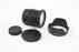 Sigma 17-50mm f/2.8 DC EX HSM Lens for Nikon F Mount