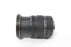 Sigma 17-50mm f/2.8 EX DC OS HSM Lens for Canon EF-S Mount