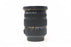 Sigma 17-50mm f/2.8 EX DC OS HSM Lens for Canon EF-S Mount