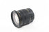 Sigma 17-50mm f/2.8 EX DC OS HSM Lens for Canon EF-S Mount