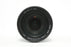 Sigma 17-50mm f/2.8 EX HSM Lens for Nikon F Mount