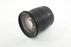 Sigma 17-50mm f/2.8 EX HSM Lens for Nikon F Mount