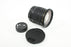 Sigma 17-50mm f/2.8 EX HSM Lens for Nikon F Mount