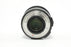 Sigma 17-50mm f/2.8 EX HSM Lens for Nikon F Mount