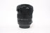 Sigma 17-70mm f/2.8-4 Macron HSM DC Lens for Canon EF-S Mount