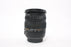 Sigma 17-70mm f/2.8-4 Macron HSM DC Lens for Canon EF-S Mount