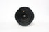 Sigma 17-70mm f/2.8-4 Macron HSM DC Lens for Canon EF-S Mount