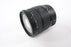 Sigma 17-70mm f/2.8-4 Macron HSM DC Lens for Canon EF-S Mount