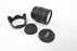Sigma 17-70mm f/2.8-4 Macron HSM DC Lens for Canon EF-S Mount