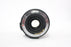 Sigma 17-70mm f/2.8-4 Macron HSM DC Lens for Canon EF-S Mount