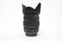 Sigma 17-70mm f/2.8-4 Macron HSM DC Lens for Canon EF-S Mount