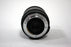 Sigma 18-250 f3.5-6.3 HSM Sony A Mount