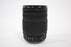 Sigma 18-250 f3.5-6.3 HSM Sony A Mount