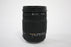 Sigma 18-250 f3.5-6.3 HSM Sony A Mount