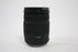 Sigma 18-250 f3.5-6.3 HSM Sony A Mount