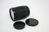 Sigma 18-250 f3.5-6.3 HSM Sony A Mount