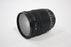 Sigma 18-250 f3.5-6.3 HSM Sony A Mount