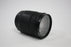 Sigma 18-250 f3.5-6.3 HSM Sony A Mount