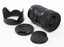 Sigma 18-35mm f/1.8 1:1.8 DC for Canon EF-S