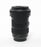 Sigma 18-35mm f/1.8 1:1.8 DC for Canon EF-S