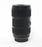 Sigma 18-35mm f/1.8 1:1.8 DC for Canon EF-S