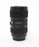 Sigma 18-35mm f/1.8 1:1.8 DC for Canon EF-S
