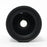 Sigma 18-35mm f/1.8 1:1.8 DC for Canon EF-S
