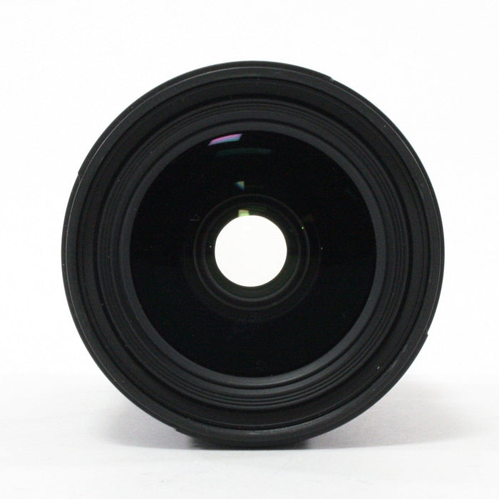 Sigma 18-35mm f/1.8 1:1.8 DC for Canon EF-S