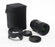 Sigma 18-35mm f/1.8 Art DC for Canon EF-S