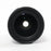 Sigma 18-35mm f/1.8 Art DC for Canon EF-S