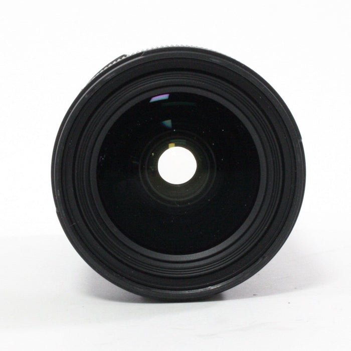 Sigma 18-35mm f/1.8 Art DC for Canon EF-S