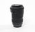 Sigma 18-35mm f/1.8 Art DC for Canon EF-S