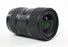 Sigma 18-35mm f/1.8 Art DC for Canon EF-S