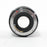 Sigma 18-35mm f/1.8 Art DC for Canon EF-S