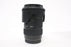 Sigma 18-35mm f/1.8 DC Art for Canon EF Mount