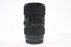 Sigma 18-35mm f/1.8 DC Art for Canon EF Mount