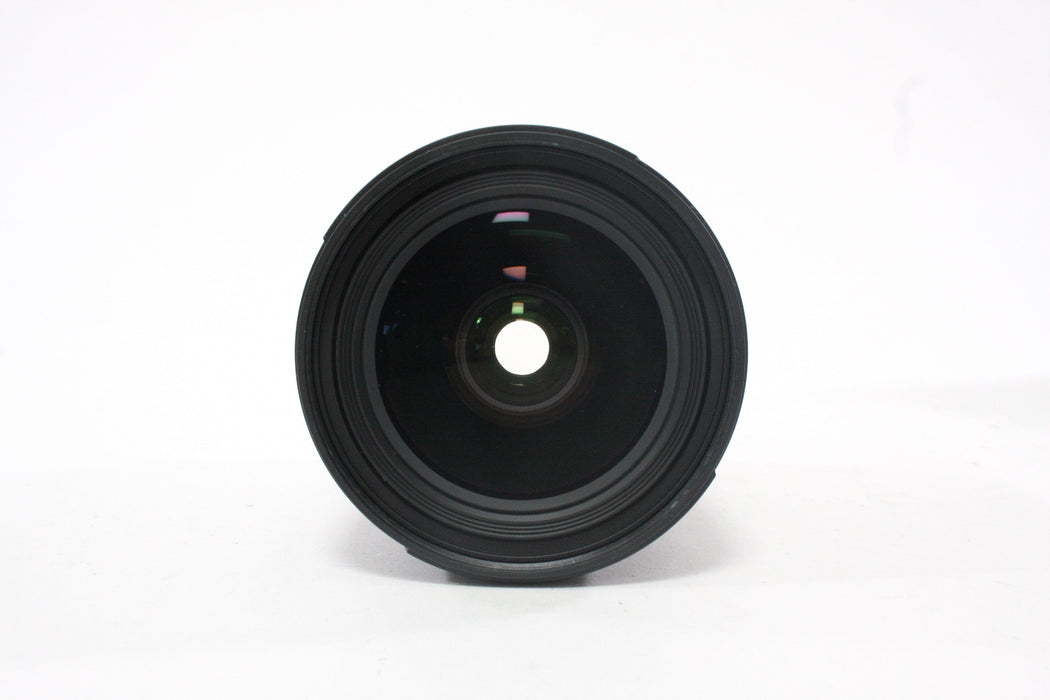 Sigma 18-35mm f/1.8 DC Art for Canon EF Mount