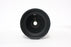 Sigma 18-35mm f/1.8 DC Art for Canon EF Mount